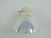 Replacement Compatible Lamp Bulb 456-8755J for DUKANE ImagePro 8919H, 8920H, 8922H, 8954H, 8755J