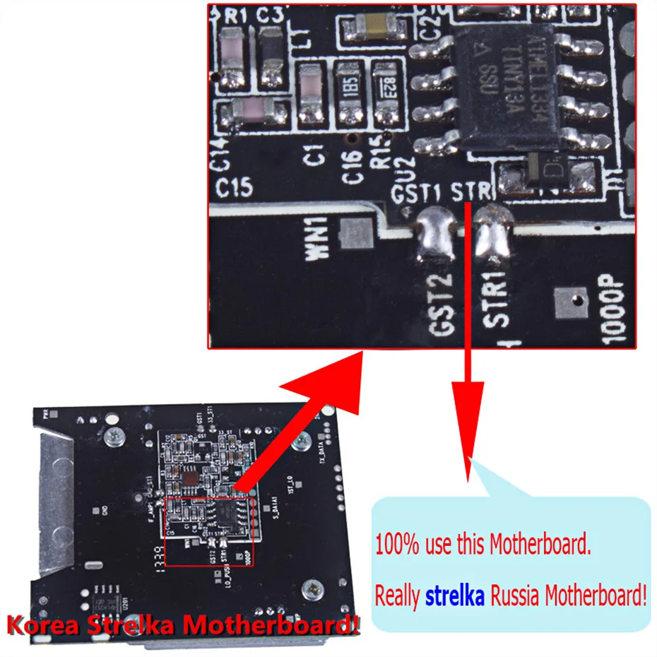 STR8500 3 в 1 DVR Радар детектор gps локатор радар тире камера контроль скорости