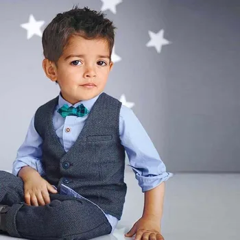 

Spring Boys Suits For Weddings Clothing Teen Clothes Boy Suits Formal Boys Blazer Children Suit Fortnight Party Clothing Boys