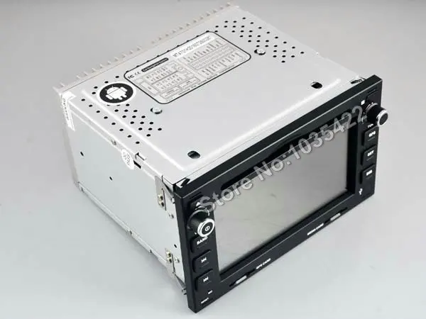 Flash Deal Android 9.0 CAR Audio DVD player FOR VW PASSAT B5/ GOLF 4/ POLO/ BORA/ JETTA/ SHARAN/ T5 gps car Multimedia  receiver 24