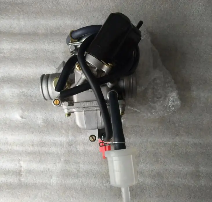 150cchyq4