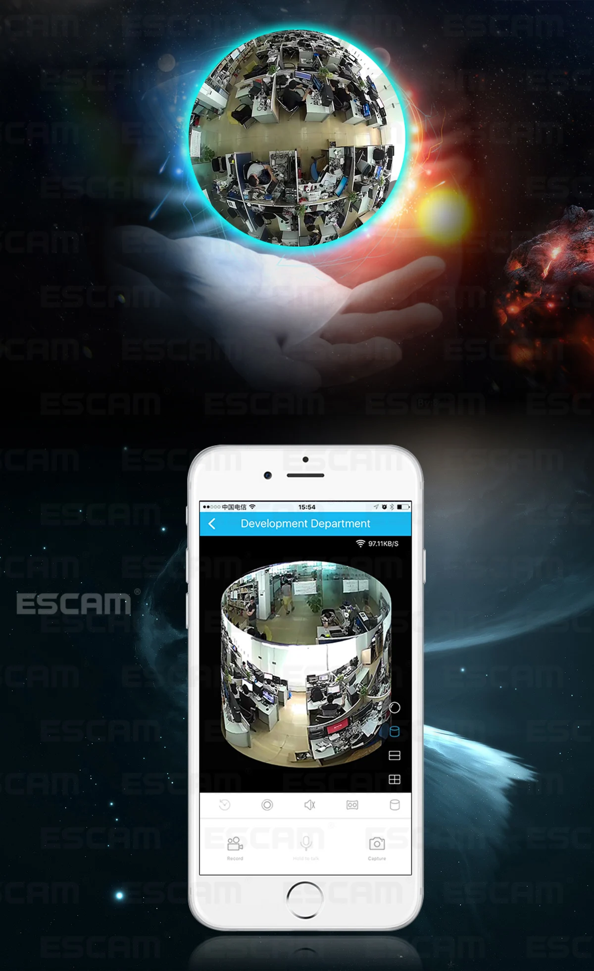 aeProduct.getSubject()