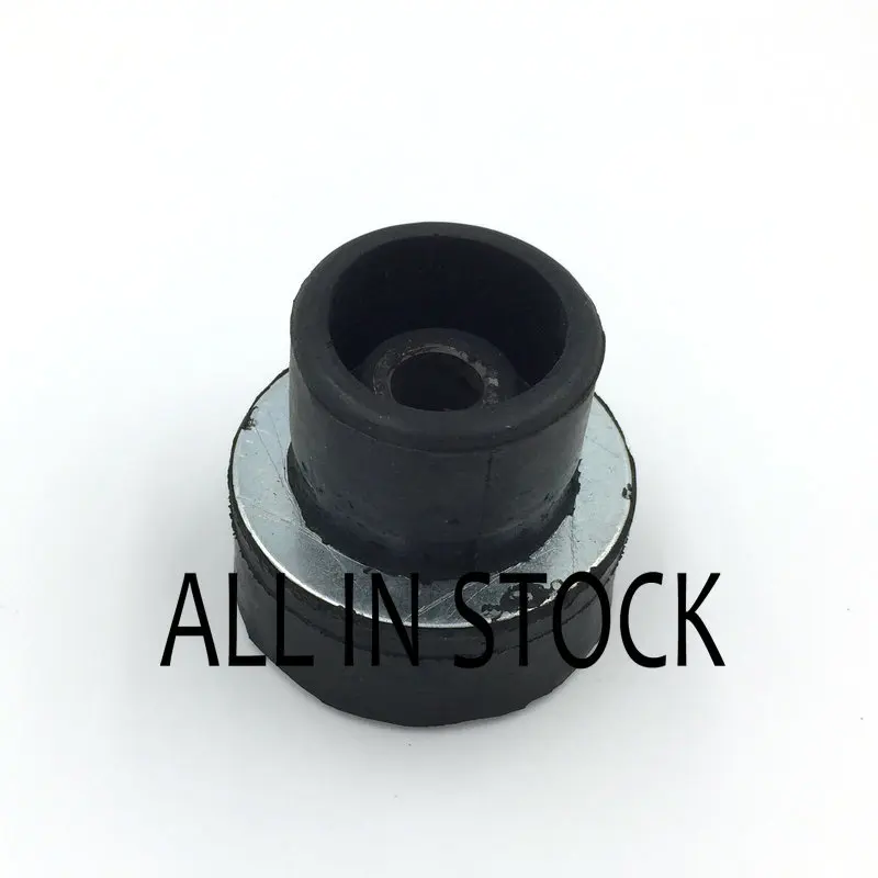 

Engine Mounting 123/03138 for JCB Backhoe Loader JCB 3CX JCB 4CX JCB Telescopic Handlers