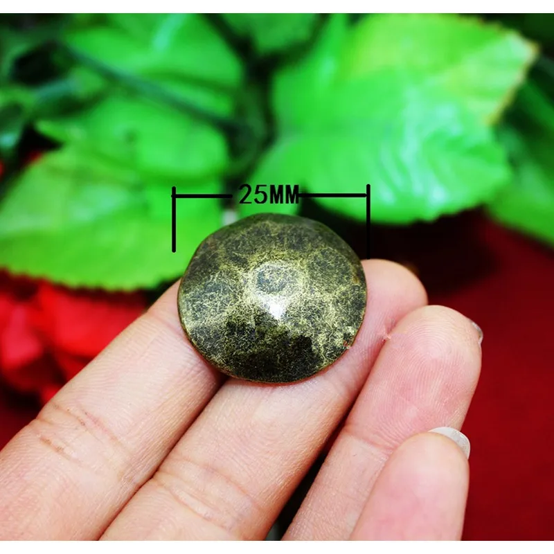 Antique-Turtle-Back-Pattern-Carved-Nail-Decorative-Upholstery-Tacks-Stud-Wooden-Box-Case-Furniture-Nails-Pushpin (2)