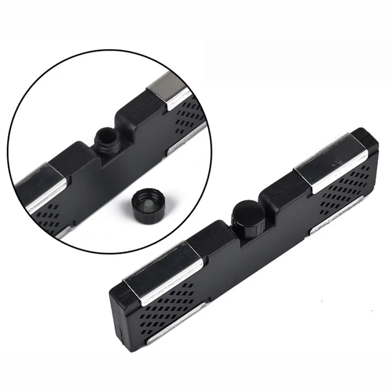 New Plastic Humidifier Stick For Humidors Travel Cigar Case Humidification Stick Cigar Humidifier Humidity Can Adjusted System New Plastic Humidifier Stick For Humidors Travel Cigar Case Humidification Stick Cigar Humidifier Humidity Can Adjusted System