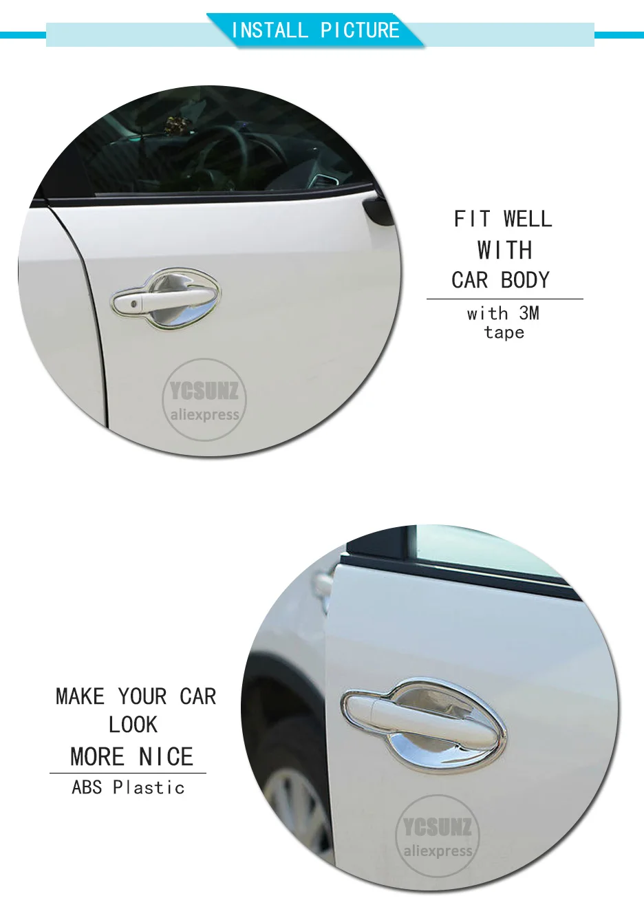 MAZDA-CX-5-2015_04