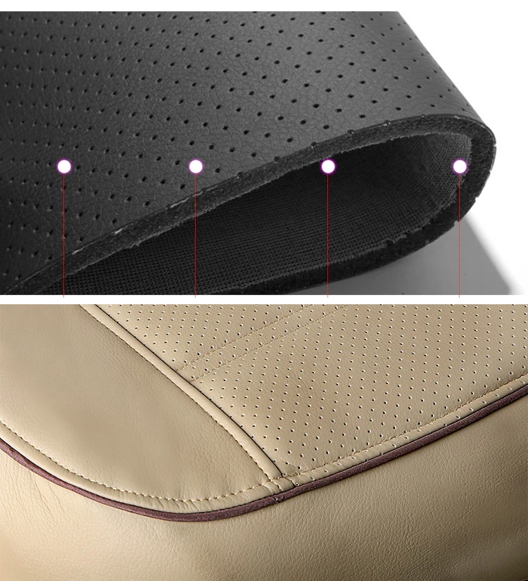 SU-YFAEG 005 car cushion set  (5) 56