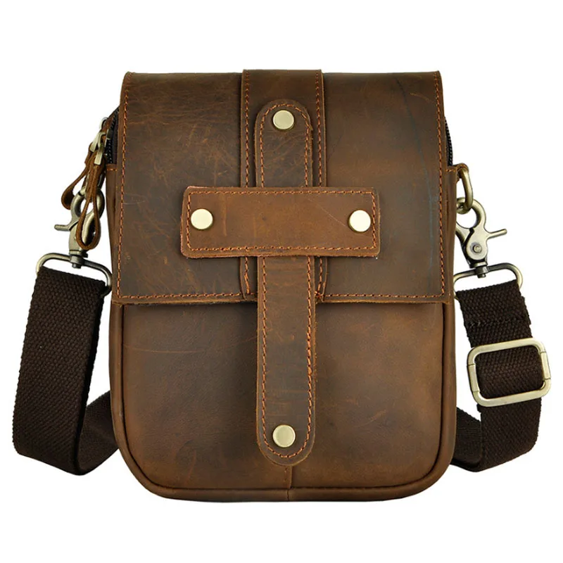 BL209Brown06