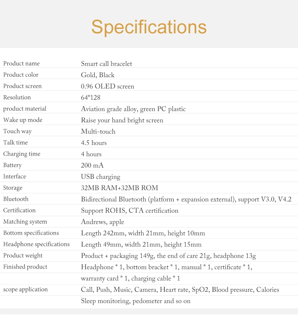 B3PLUS-950_07