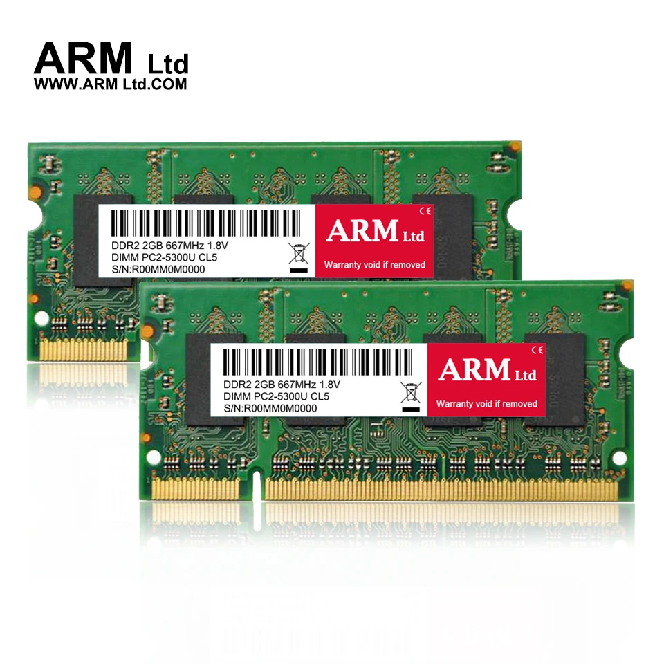 2 гб ddr2 667 мгц. 2 гб ddr2 667 мгц