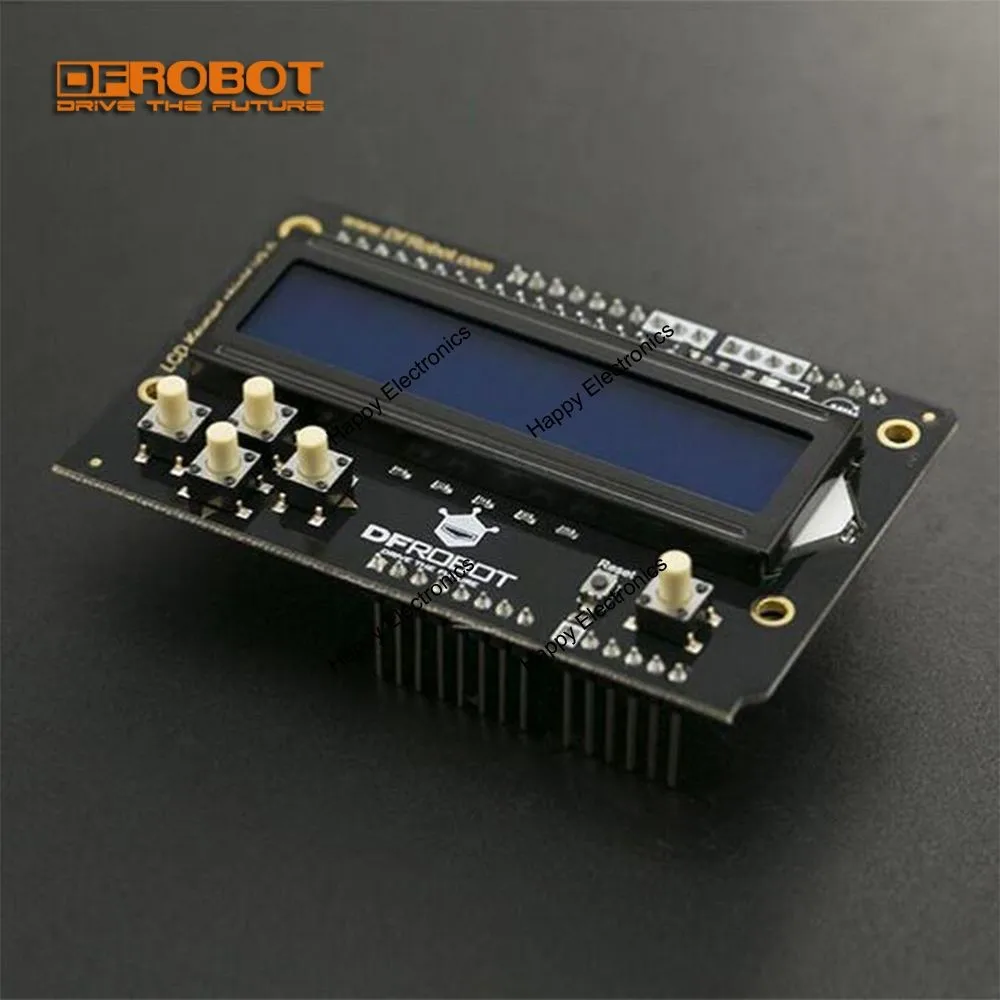 Lcd 1602 подсветка. дисплей 6. шилд dfrobot lcd keypad shield. Lcd1622a. Lcd 6 5.