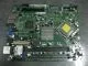 

965G XPS210 Dimension 9200C DXC061 WG860