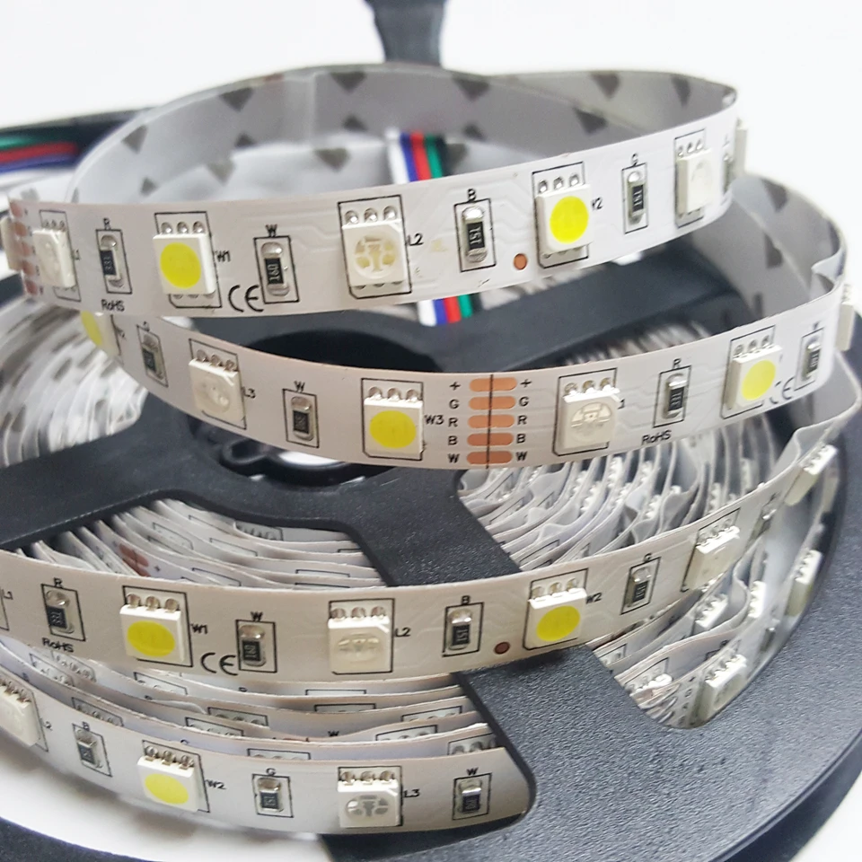20170523_102811