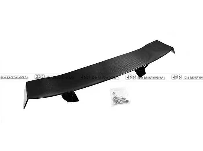 07-11 Civic FN2 Type R Voltex GT Spoiler (3)_1