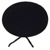 VORON Men and Women Pure Wool Beret Hat For Special Forces Soldiers Death Squads Military Training Camp Hats 2