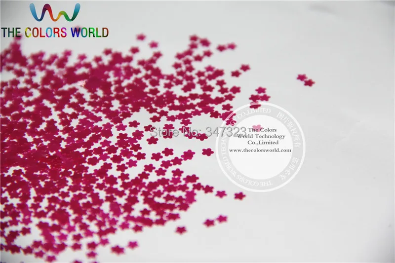 Flower Shape Nail Glitter -7_.jpg