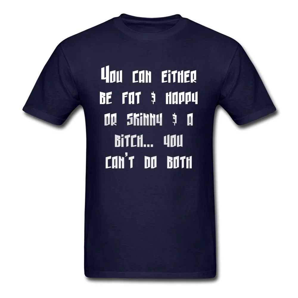 The Meaning of Life tshirt 100% Cotton Fabric T Shirt for Men Hip hop Top T-shirts Fashion Round Collar Tops Shirt Short Sleeve The Meaning of Life tshirt navy