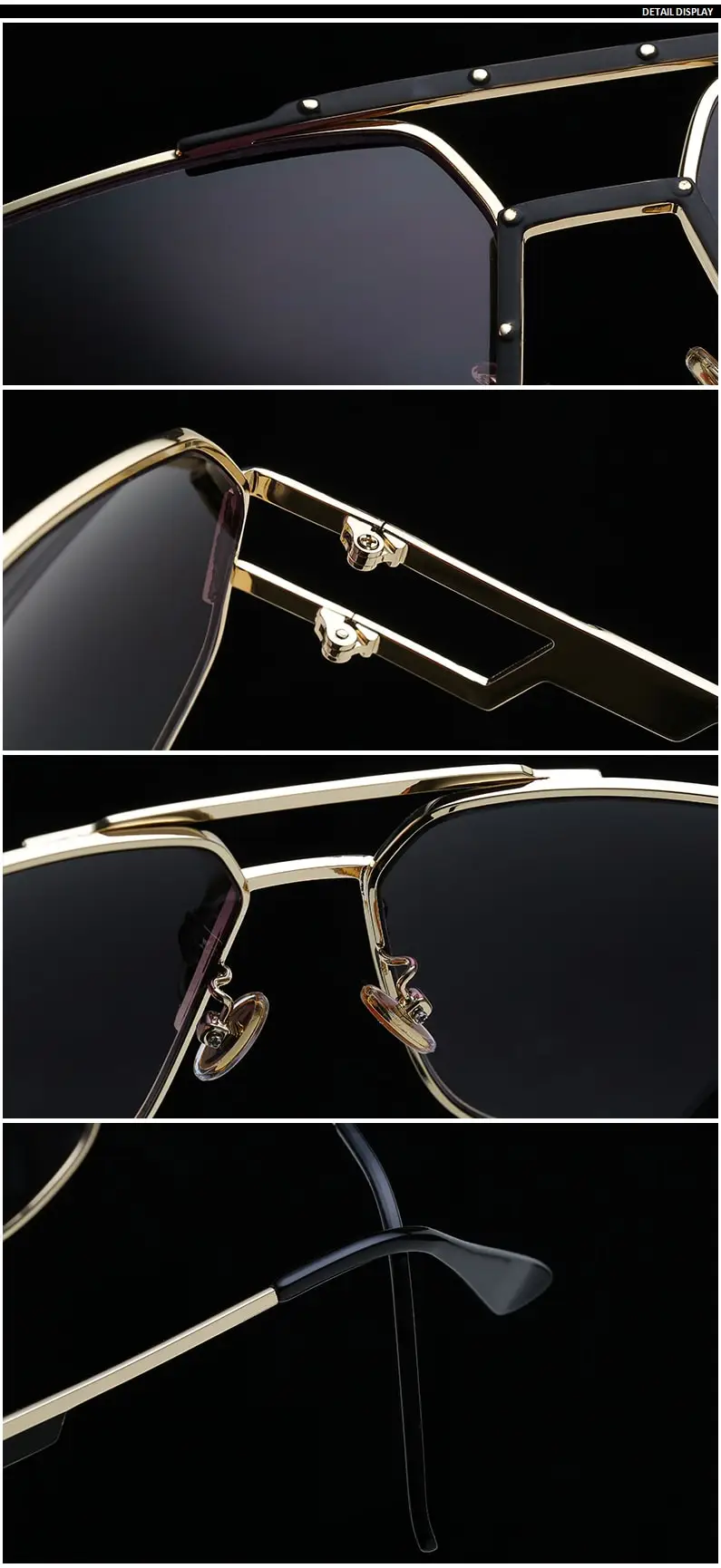 Product_Details