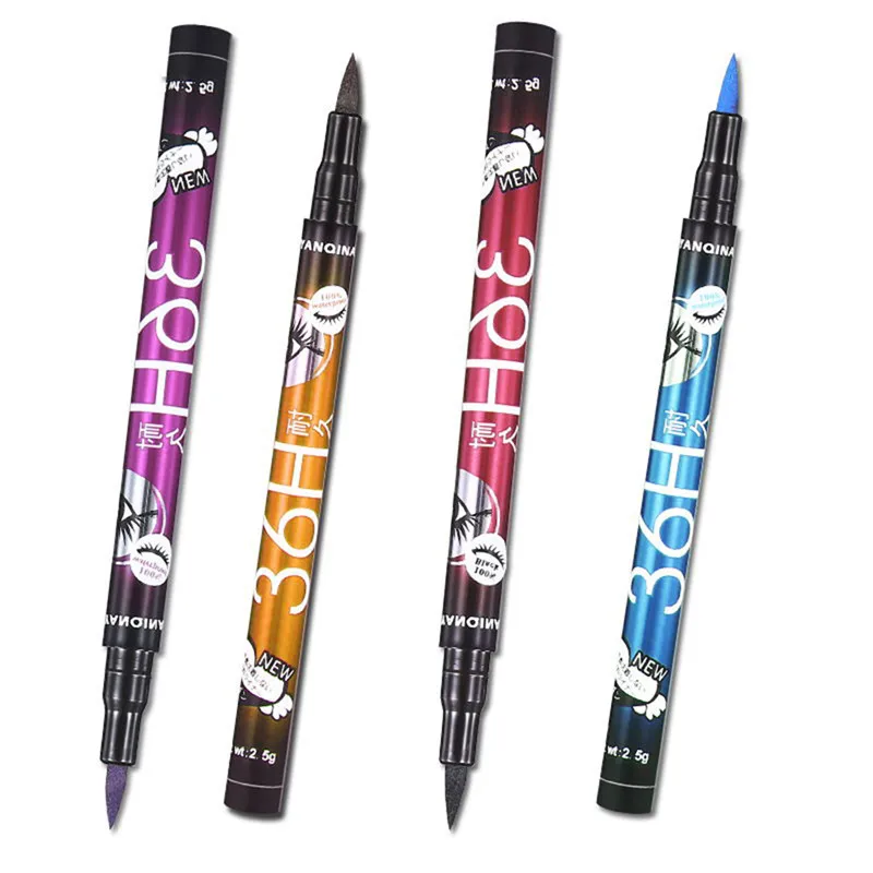 YANQINA-1-Pc-2017-Summer-Hot-Sale-Portable-Profession-Women-Waterproof-Eyeliner-Liquid-Makeup-Beauty-Cosmetic