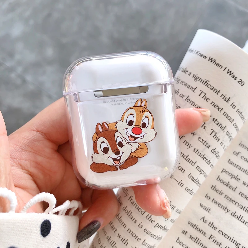 Headset bag_3-11