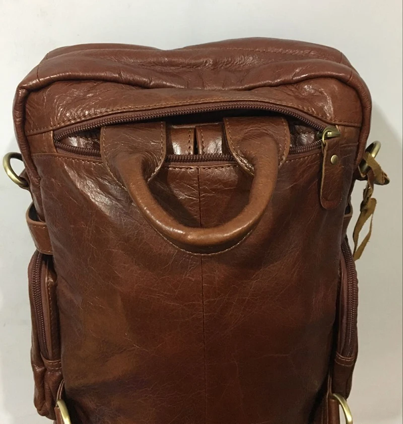 backpack-276 (2)
