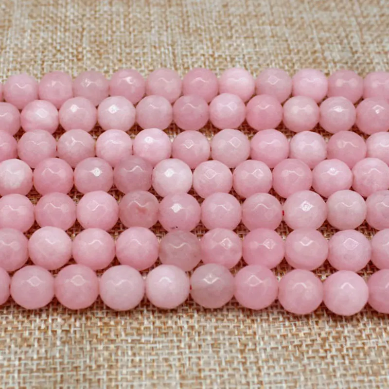 G2968