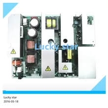 DHL/EMS/UPS 55PD8900TC источника питания доска LSJB1213-2 LSEP1213A