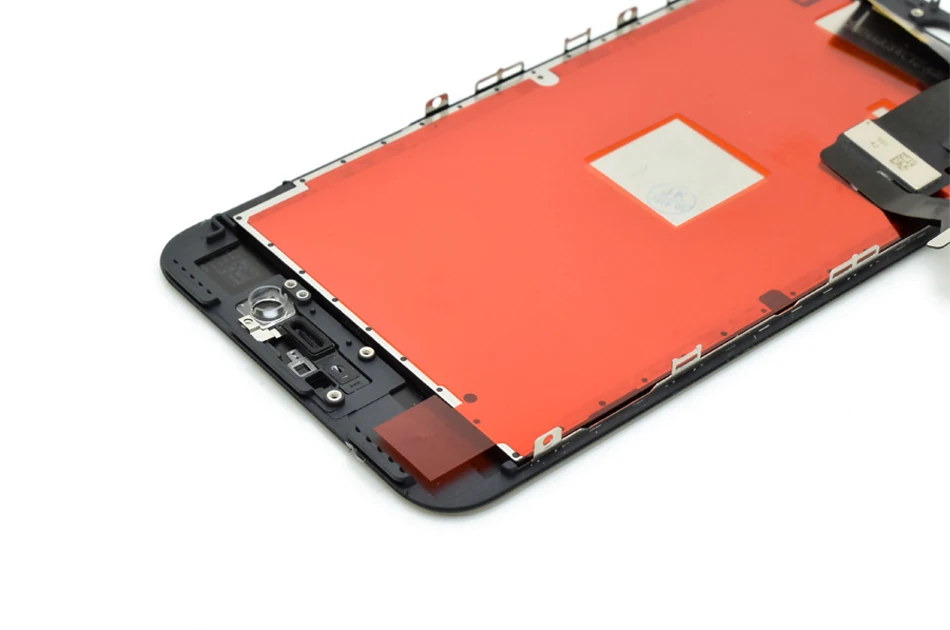 iP7PBJ-LCD (2)