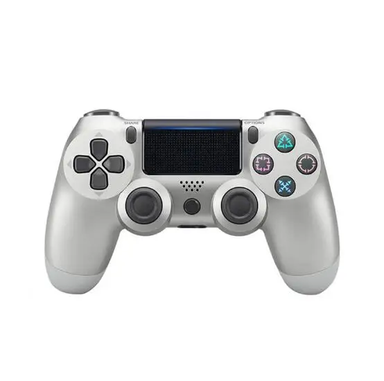 8 цветов проводной контроллер для PS4 Геймпад Play Station 4 джойстик консоль для PS3 Dualshock контроллер для SONY