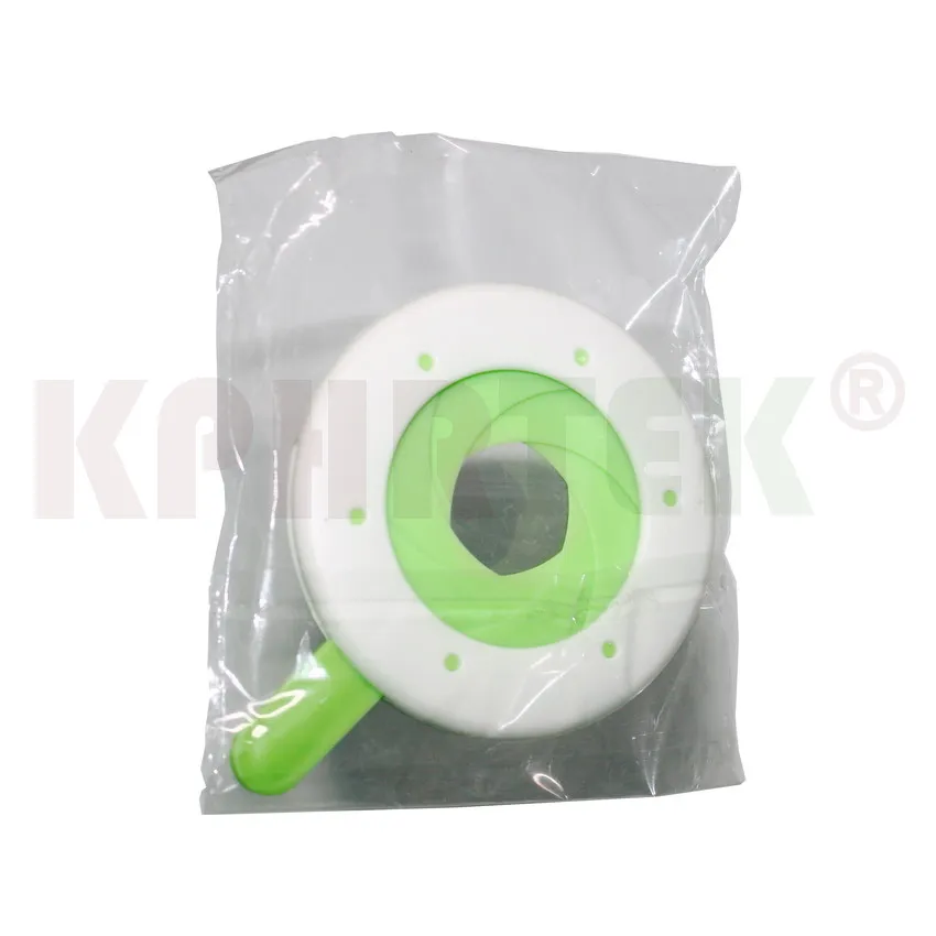 LMQ_006
