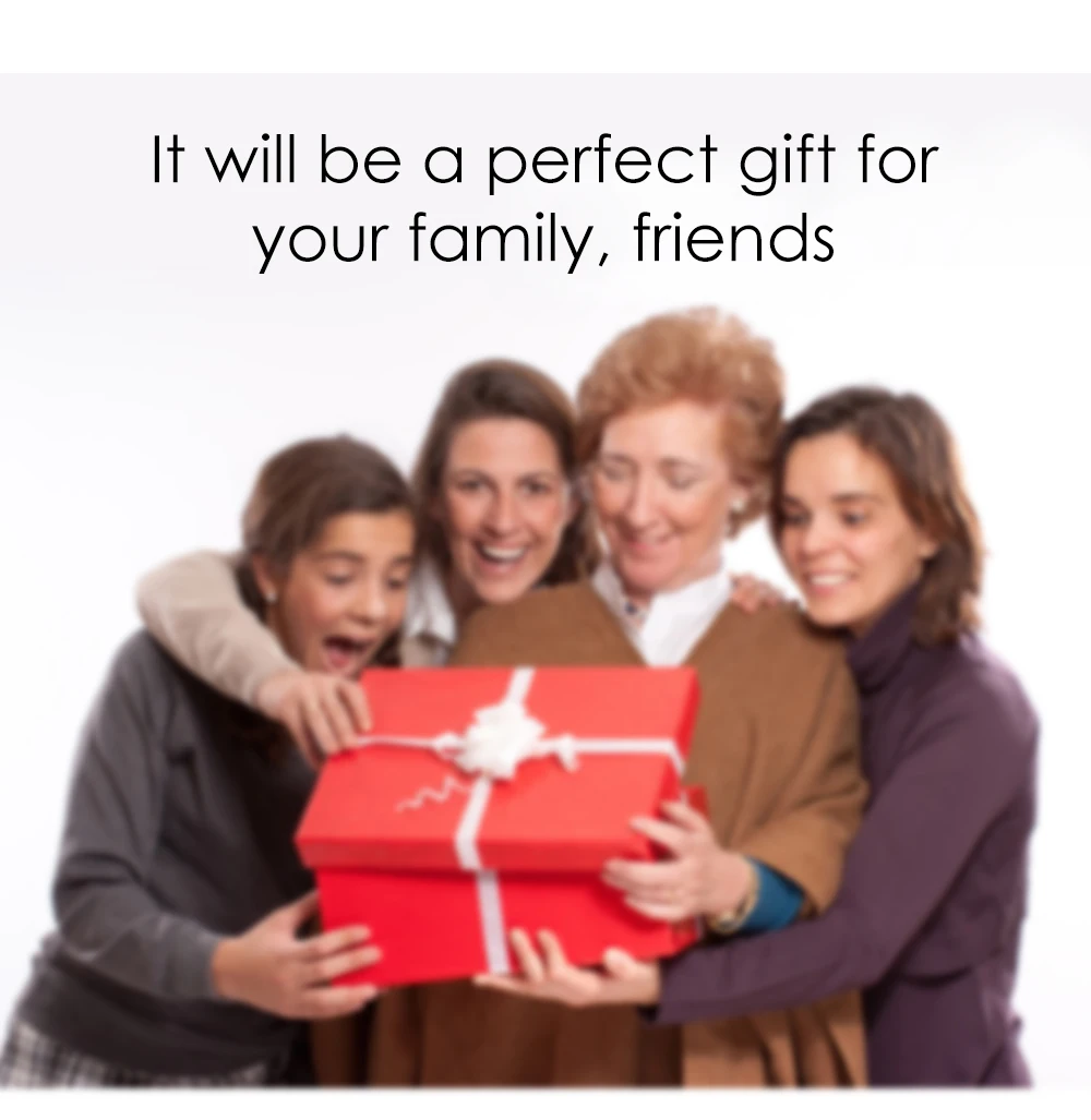 20181205133249_93177