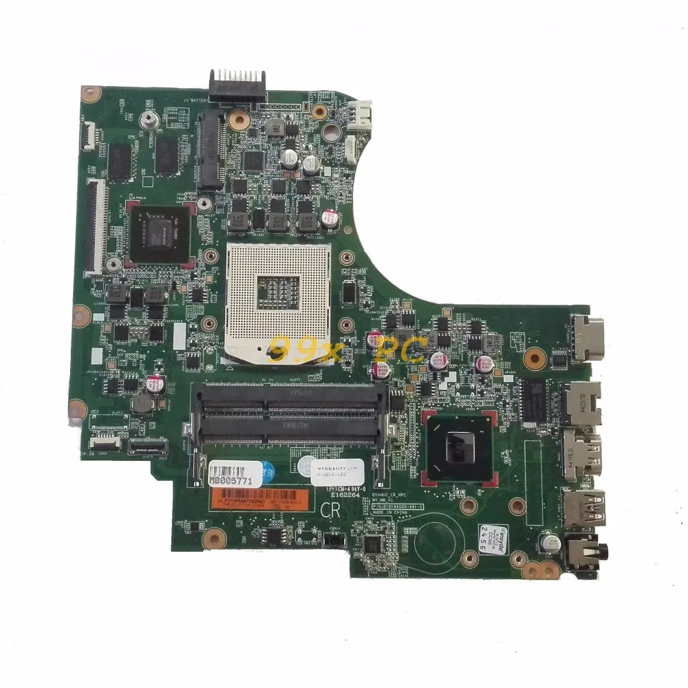 748839-001-hp-15-d-250-g2-osamu2-010194g00-491-g