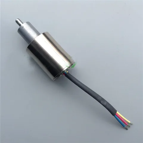 Super Soft Diameter 5mm3mm Fuel Pipe Tank Fittings Gasoline Tube f DIY RC Jet BoatsAircraft Tubing Parts 5 Meter title=