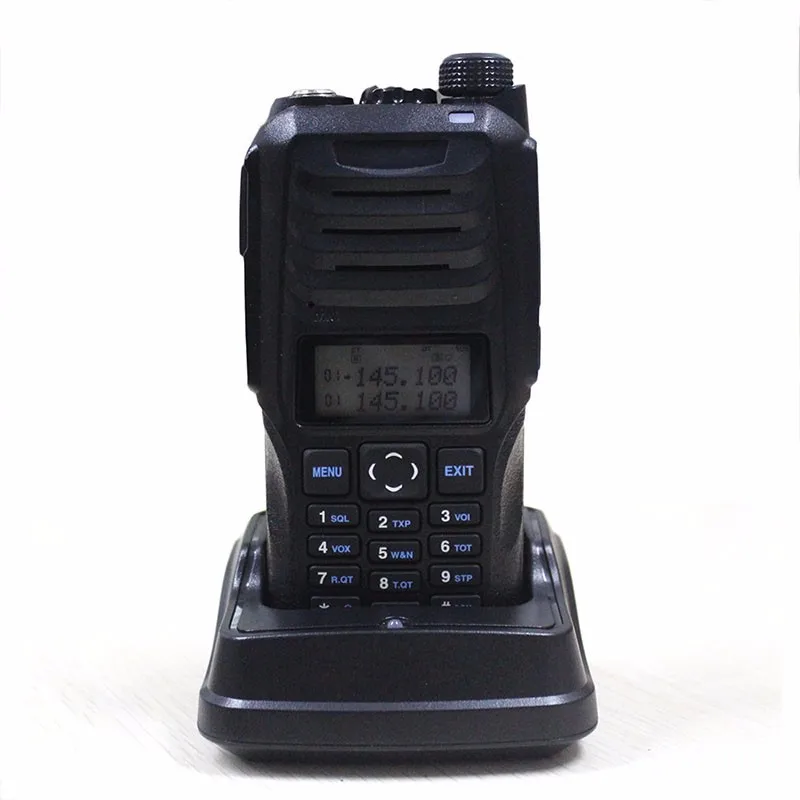 dual band walkie talkie-17