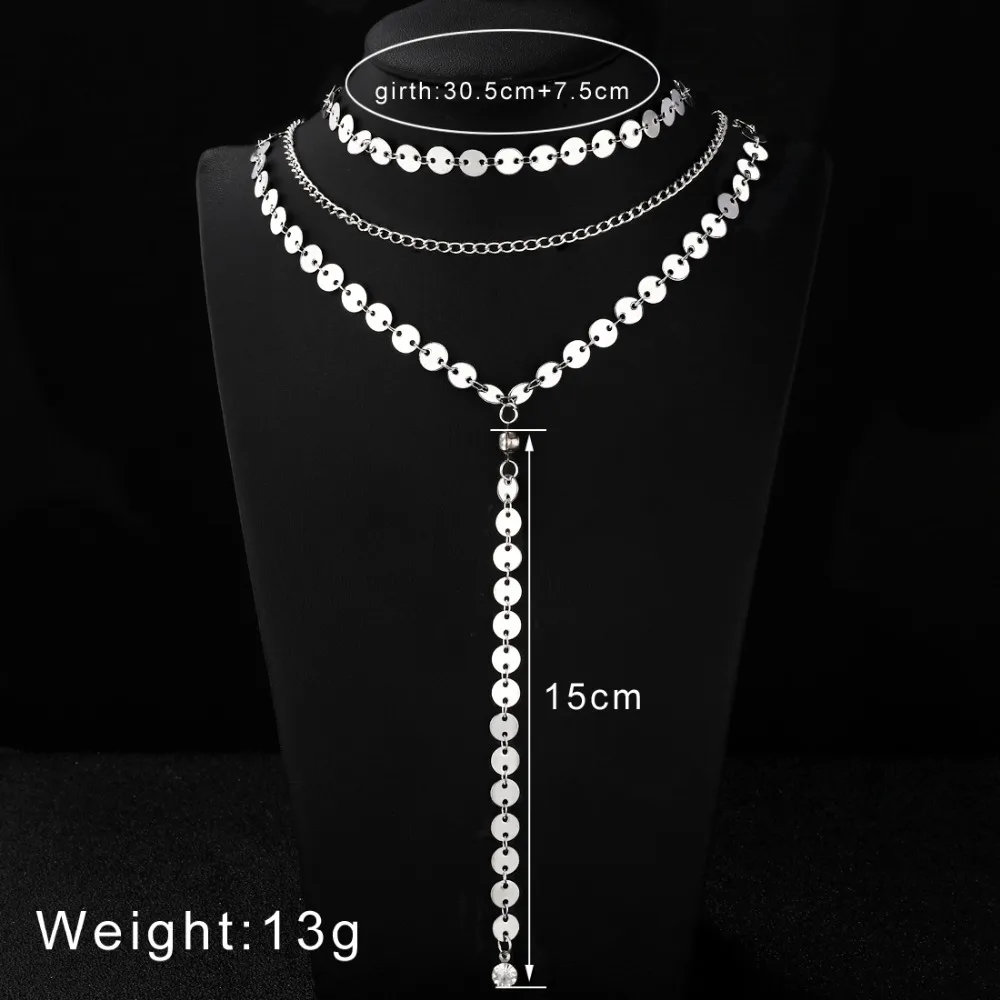 3K5A0036 - 