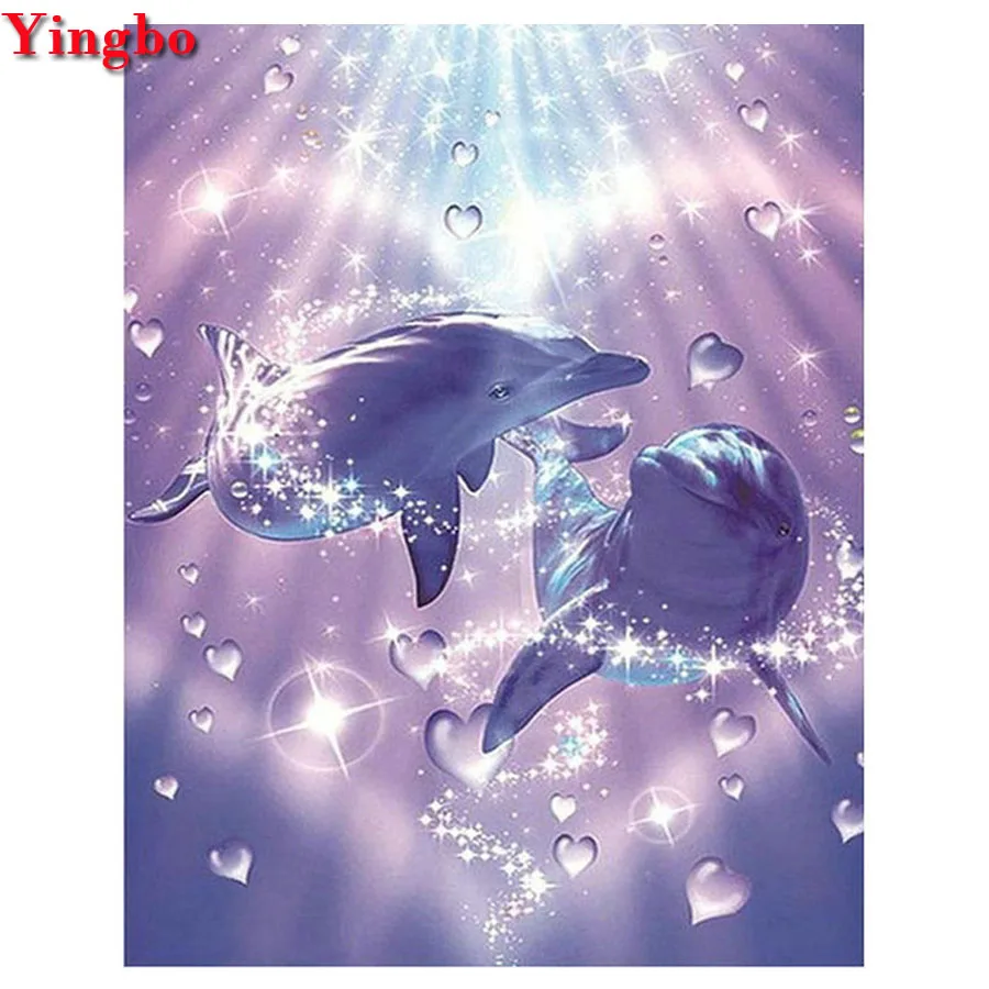 пара дельфинов. влюбленные дельфины. влюбленные дельфины. дельфин любовь лед. дельфины любовь.