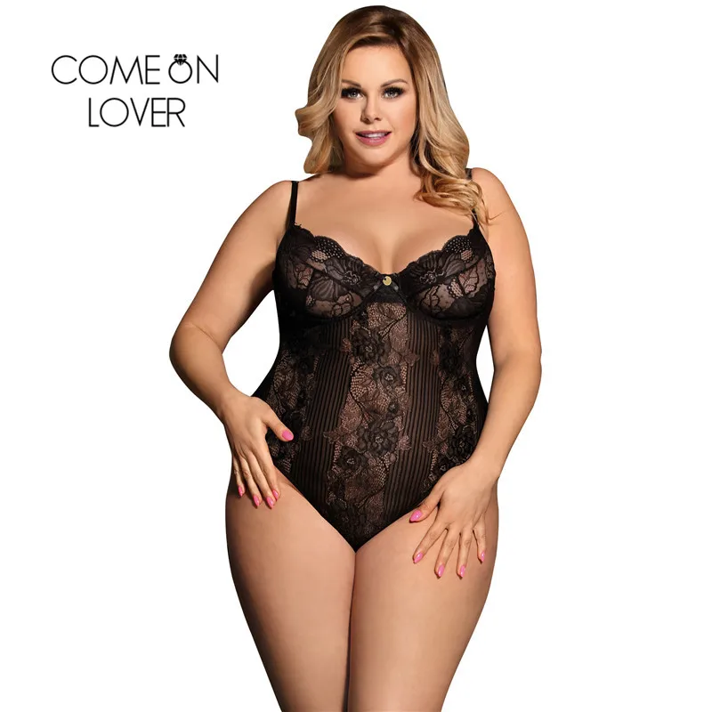 plus size bodysuits and rompers