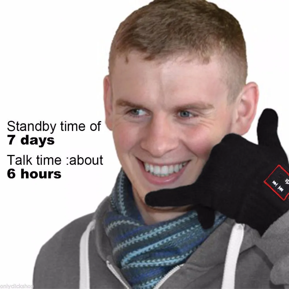 2177032409_38428160