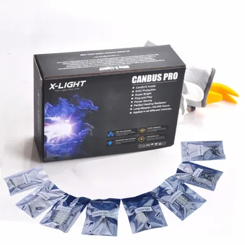 

16PCS White Premium LED Interior Light Kit Package + License Plate Light for Infiniti G35 Sedan 2003 2004 2005 2006