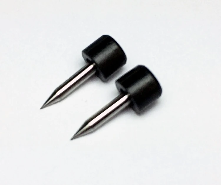 

Free Shipping EI-19 Electrodes for Swift F1 F2 F3 Fusion Splicer