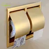Bathroom Fixtures