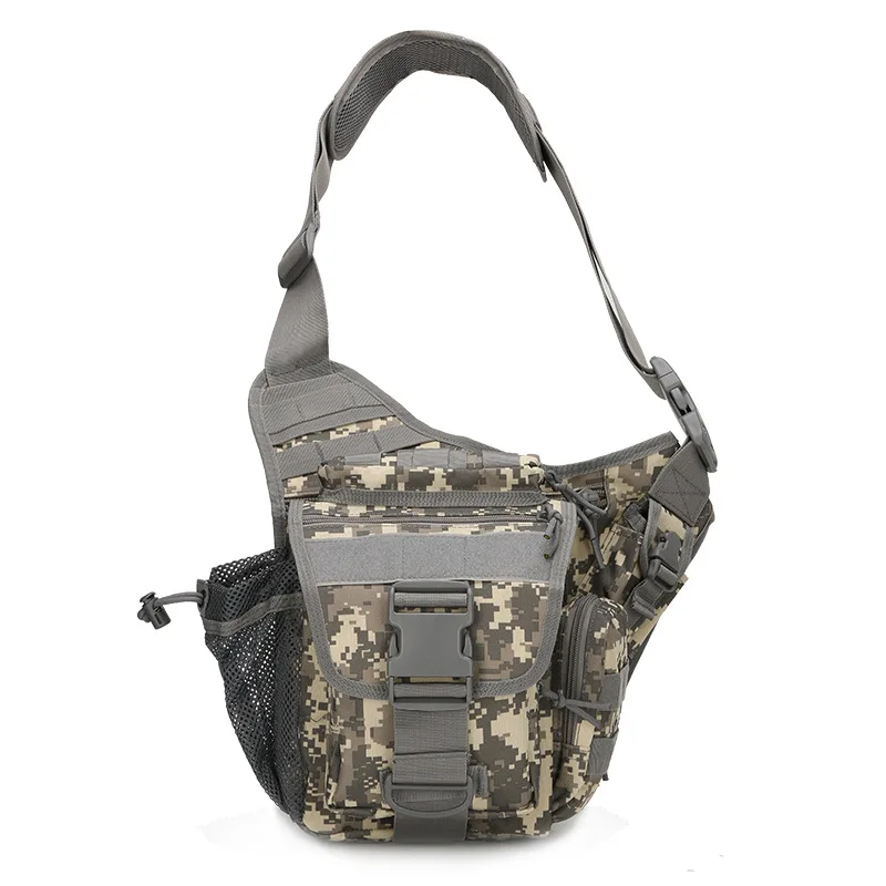 cp Camo Tattico Sport Delle Della Militare desert acu Donne Sacchetto Dell'esercito jungle Uomini Color Degli jungle verde brown Spalla All'aperto Caccia Vita Campeggio sansha Messaggero Black Di Escursionismo Zaino Del Viaggio xw0qTFY0Z
