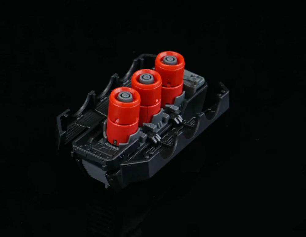 174200lkkdbpyz49pckkkd