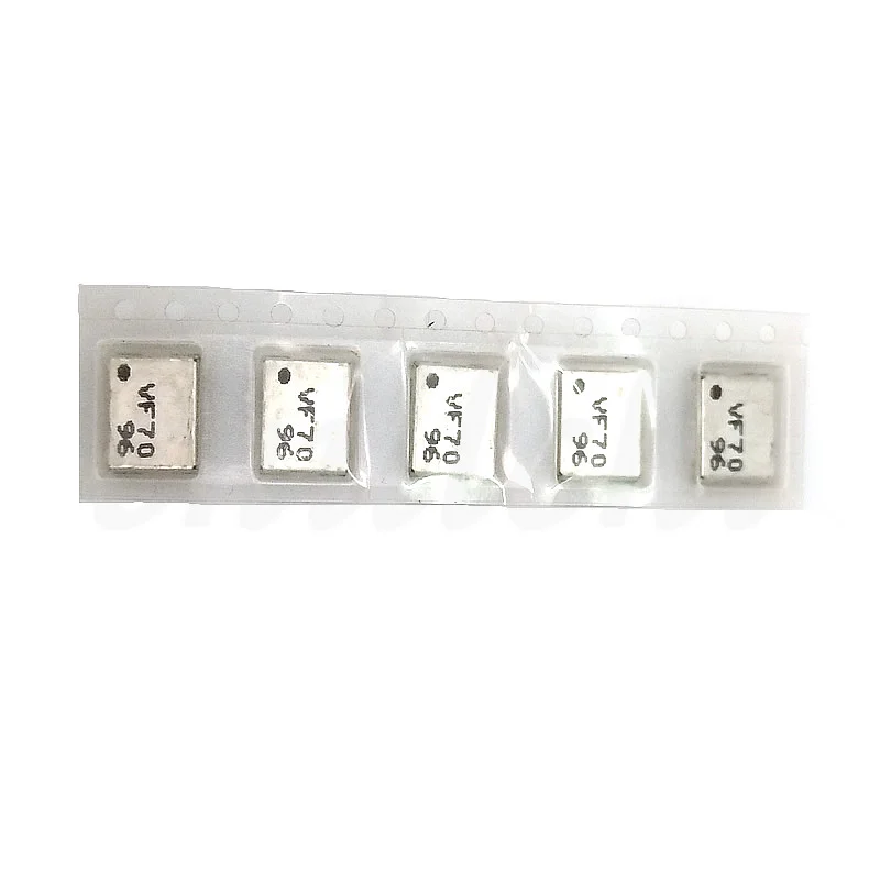 Voltage controlled oscillator VCO ENFVF184S70 VF70 GSM 900MHZ