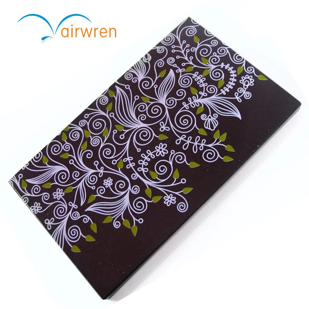  A3 Phone Case Printer With 3d Effect Digital Uv Printing Machine For Small Business