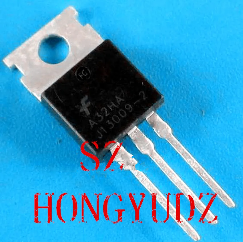 J13009 2 E13009 2 TO 220 12A400V|to-220 package|to-220 heatsinkto-220 ...