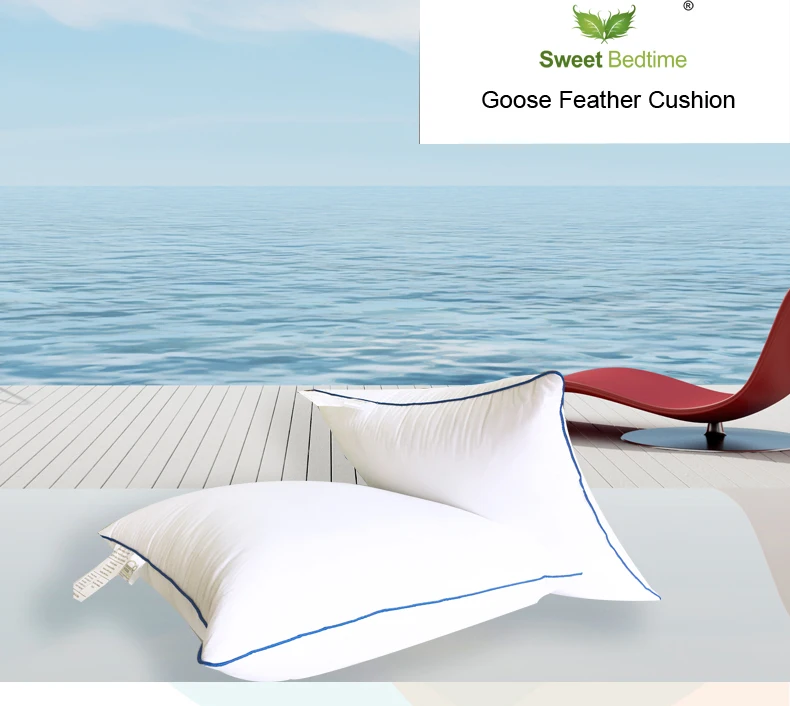 feather-cushion-insert_01