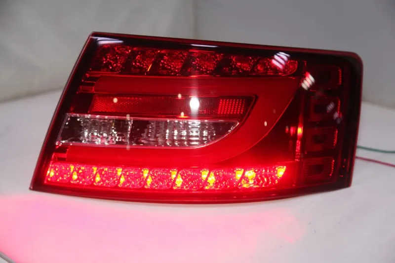 05-08 A6L LED -SN (10)