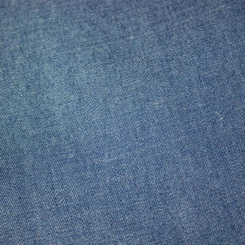 6EE400225-4