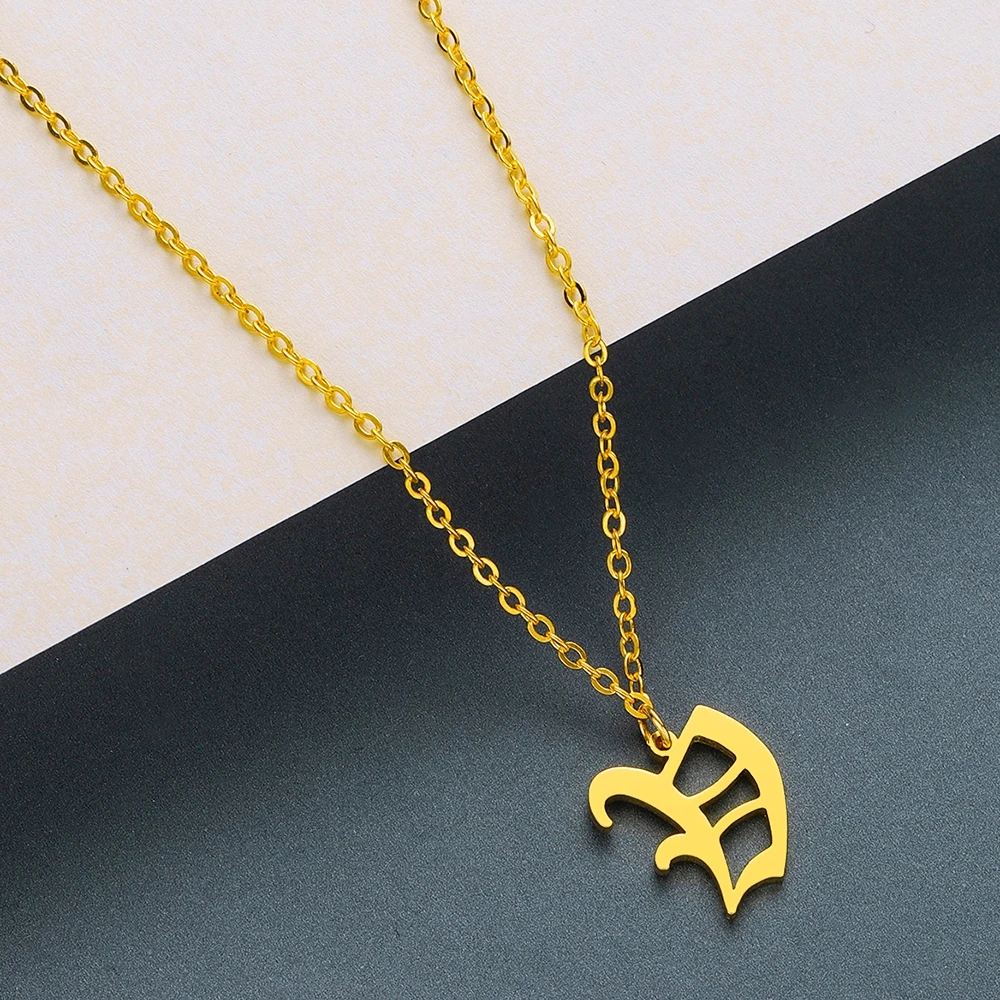 Photobank:null
请求数据出错,请检查数据重新提交或稍后重试;
有问题可联系QQ客服:800024958
错误代码:1202013 API方法:aliexpress.photobank.uploadimageforsdk _MG_1303